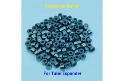 China Hard Alloy Expanding Bullet For Φ9.52 Tube Expander Spare Part supplier