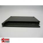 6ES7421-7BH00-0AB0 6ES7 421-7BH00-0AB0 Siemens Digital Input Module for sale
