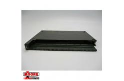 China 6ES7421-7BH00-0AB0 6ES7 421-7BH00-0AB0 Siemens Digital Input Module supplier