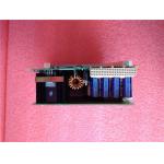 Allen-Bradley 1746-BTM SLC Barrel Temperature Module 1746BTM in stock for sale
