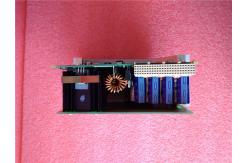 China Allen-Bradley 1746-BTM SLC Barrel Temperature Module 1746BTM in stock supplier