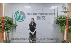 China CAT6 Ethernet Cable manufacturer