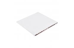 China Aluminium Honeycomb Board Soundproofing Aluminum Honeycomb Plate Customized Size supplier