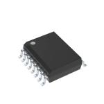 EPM2210F256A5