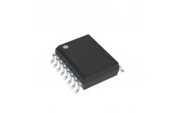 China EPM2210F256A5 supplier