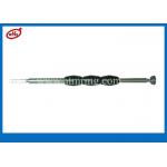 49-200630-000C ATM Machine Parts Diebold Opteva Shaft Assy Transport Drive 49200630000C for sale