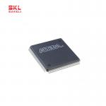 Programming Ic Chip EP1C12Q240C8N FPGA With 8K Gates 240 IO Pins for sale