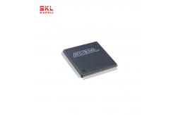 China Programming Ic Chip EP1C12Q240C8N FPGA With 8K Gates 240 IO Pins supplier