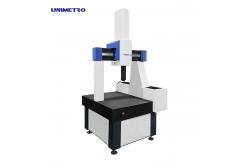 China High Precision Coordinate Measuring Machines And Systems CMM Coordinate supplier
