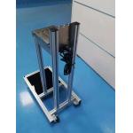 Stable Metal SME Electric Feeder Loading jig For Samsung SM SME8mm Feeder