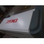 405 nm Channels Laser Diode Prepress Printing Equipment Screen CTP Machine