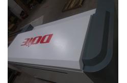 China Computer To Conventional Plate Machine , Thermo Plate Making Machine supplier