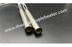 China Cartridge Heater Withstand 750℃ High Temperature Resistant Heating Element supplier