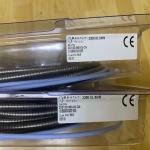 330130-080-03-CN Bently Nevada 3300 XL Standard Extension Cable for sale