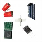 AD8402ARZ100 for sale