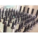 KCF Guide Pins Holder For Lower Electrode Welding for sale