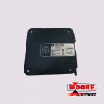 EPSCPE100-ABAA  General Electric Standalone CPU