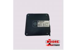 China EPSCPE100-ABAA  General Electric Standalone CPU supplier