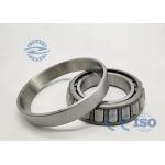 30306 Taper Roller Bearing With Radial Chiefly Chrome Steel GCr15 for sale
