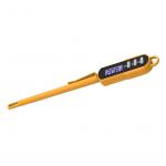 Pen Shape Meat Cooking Thermometer For Kitchen Meat Bbq Grill for sale
