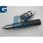  Engine Common Rail Diesel Fuel Injectors 253-0615 2530615 For C15 C18 for sale