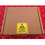 GD D471A|ABB PLC MODULE GD D471A*Timely arrival and nice quality* for sale