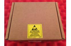 China GD D471A|ABB PLC MODULE GD D471A*Timely arrival and nice quality* supplier