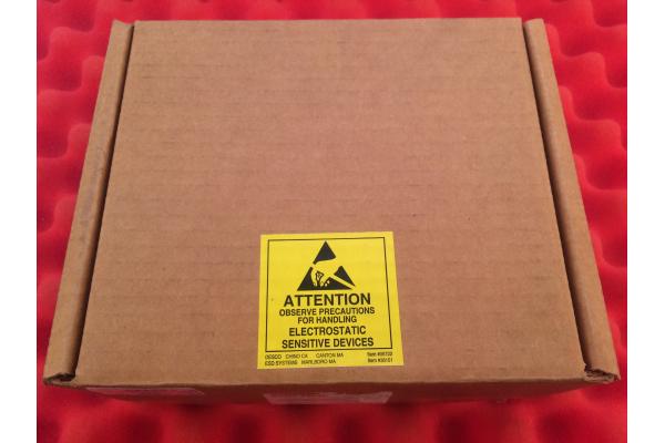 GD D471A|ABB PLC MODULE GD D471A*Timely arrival and nice quality*