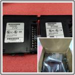 General Electric IC697MEM717 Fast delivering with good packing IC697MEM717 for sale
