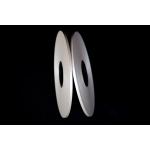 OEM Single Sided Phlogopite Mica Tapes For Cables Electrical Insulation for sale