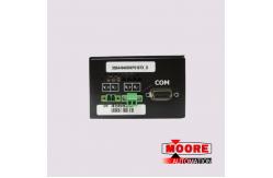 China 336A4940DNP516TX  General Electric  16-Port Ethernet Network Switch supplier