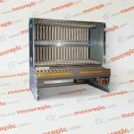 Siemens Module 505-4232 MODULE DIGITAL INPUT 505 32IN 79-132VAC Highest version for sale