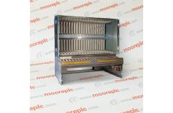 China Siemens Module 505-4232 MODULE DIGITAL INPUT 505 32IN 79-132VAC Highest version supplier