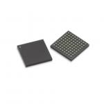 Wireless Communication Module BCM43465C0IMMLW1G Dual 5GHz 802.11ac Capable Access Points IC for sale