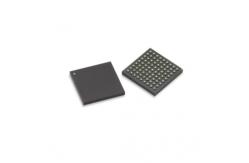 China Wireless Communication Module BCM43465C0IMMLW1G Dual 5GHz 802.11ac Capable Access Points IC supplier