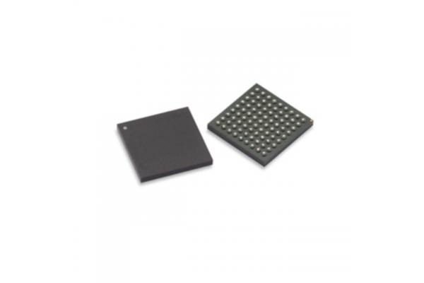 Wireless Communication Module BCM43465C0IMMLW1G Dual 5GHz 802.11ac Capable Access Points IC