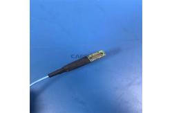 China FLEXIBLE ENDOSCOPE PARTS CCD FOR OLYMPUS BF-Q190 BRONCHOSCOPE supplier