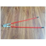 36 Gym Equipment Parts Universal Snow Plow Guide Marker Sticks for sale