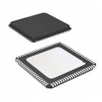 N32926O2DN for sale