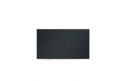 China LC201V02-SD02 20.1 inch Lcd Panel Monitor For TV Sets supplier
