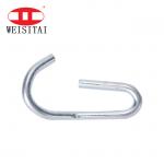 Galvanized Construction Steel Scaffolding Prop Parts G Pin for sale