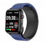 TK63 1.91 Inch Smart Watch ECG And Blood Pressure Sugar Air Pump Type for sale