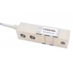 Single Ended Beam Load Cell 100kg 250kg For Hospital Bed Weighing Scale