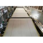 High Speed Corrugator Belt 100% Synthetic with Kevlar Edge 7.5kg/m2 for sale