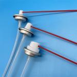 MDF Kit Valve Activator for Efficient Assembly - Precision Control, Easy Application for sale