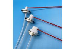 China MDF Kit Valve Activator for Efficient Assembly - Precision Control, Easy Application supplier