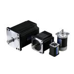 Faradyi Customized Waterproof High Speed High Torque 15000rpm dc motor 50KW 150KW 1000KW Dc Motors for sale