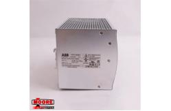 China 1SVR427036R0000   CP-E 24/20.0  ABB  Power Supply Unit supplier