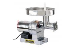 China #32 Homemade Electric Meat Grinder  supplier