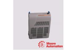 China 5X00502G01 Ovation Ethernet Link Controller supplier